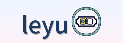 leyu Logo